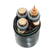 YJV、WDZN-YJY、YJV22銅芯電力電纜